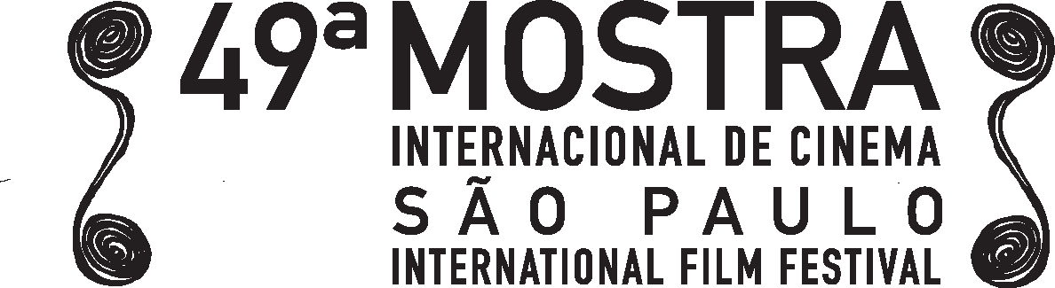 49ª Mostra Internacional de Cinema de São Paulo