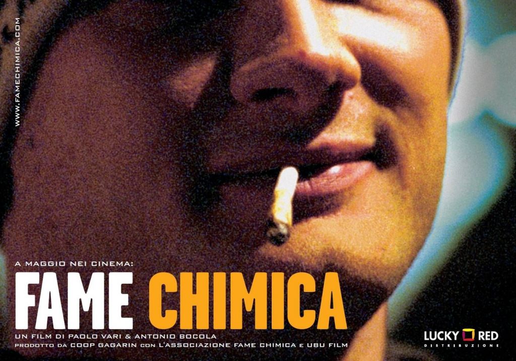 Image from Fame chimica (The Munchies)
